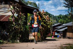 BIB: 9590
                            <button type="button" onclick="openModal(19301993)" class="btn btn-primary btn-sm float-right btn-popup" data-toggle="modal" data-target=".modal-high-quality">
                        <i class="fas fa-shopping-cart"></i> Add to Cart
                    </button>
                                            <button type="button" onclick="isThisMe(19301993, true)" class="btn btn-success btn-sm float-right btn-popup btn-isme hidden" data-toggle="tooltip" data-placement="bottom" title="นี่คือรูปของคุณใช่ไหม คลิกที่นี่เพื่อเอาเข้าอัลบั้ม">
                        <i class="fas fa-plus"></i> Add to album
                    </button>
                    <button type="button" onclick="isThisMe(19301993, false)" class="btn btn-warning btn-sm float-right btn-popup btn-isnotme hidden">
                        <i class="fas fa-ban"></i> Remove from album
                    </button>